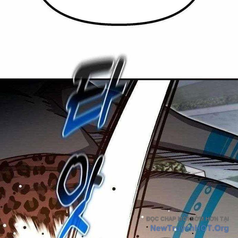 Lỗi Hệ Thống Chapter 46 - Trang 2