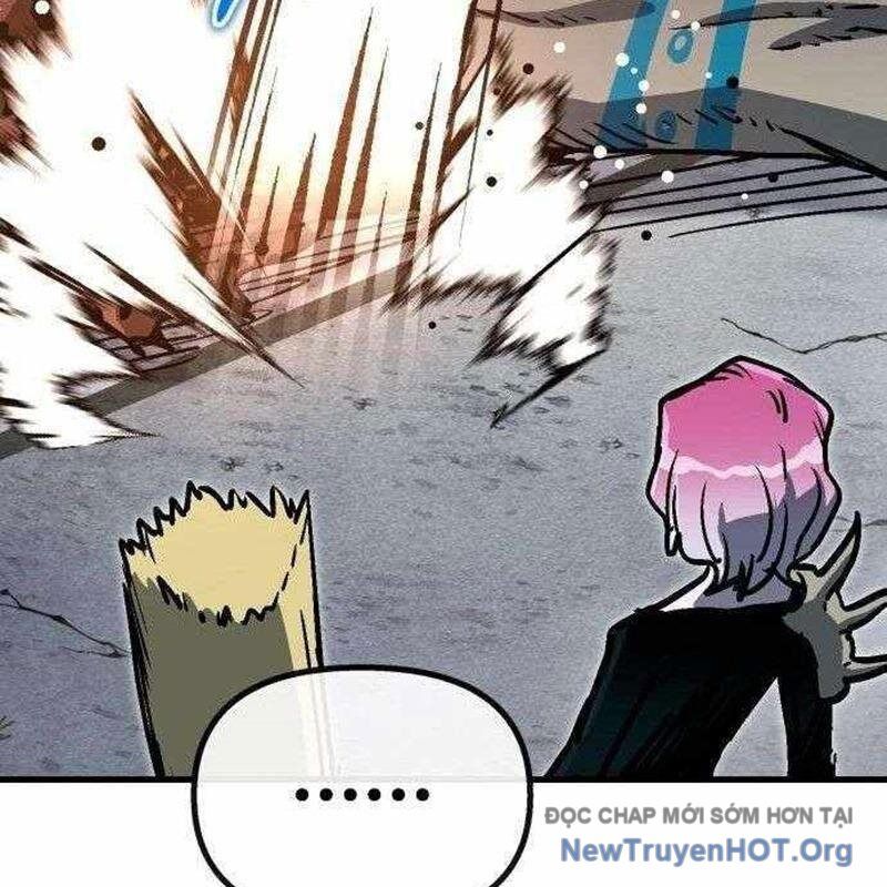 Lỗi Hệ Thống Chapter 46 - Trang 2