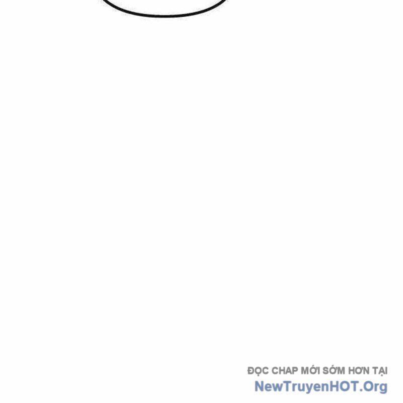 Lỗi Hệ Thống Chapter 46 - Trang 2