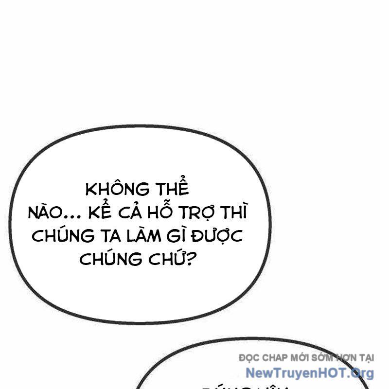 Lỗi Hệ Thống Chapter 46 - Trang 2