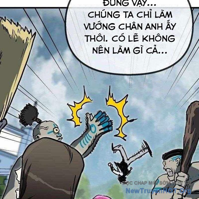 Lỗi Hệ Thống Chapter 46 - Trang 2