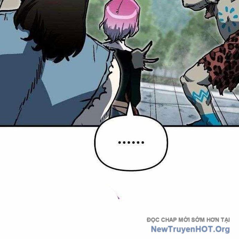 Lỗi Hệ Thống Chapter 46 - Trang 2