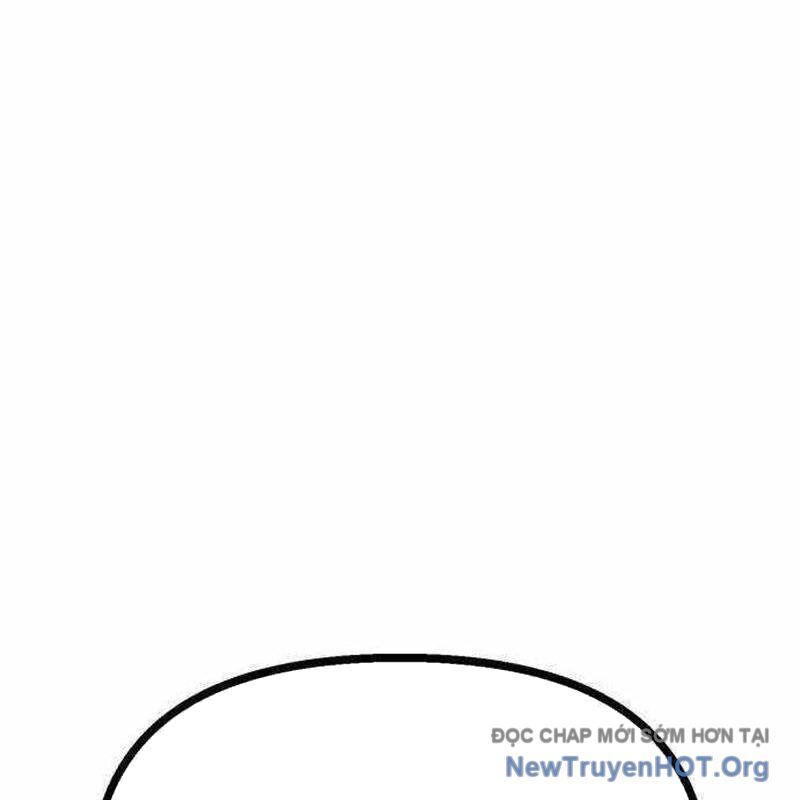 Lỗi Hệ Thống Chapter 46 - Trang 2