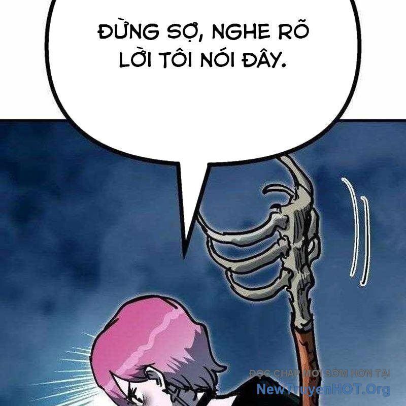 Lỗi Hệ Thống Chapter 46 - Trang 2