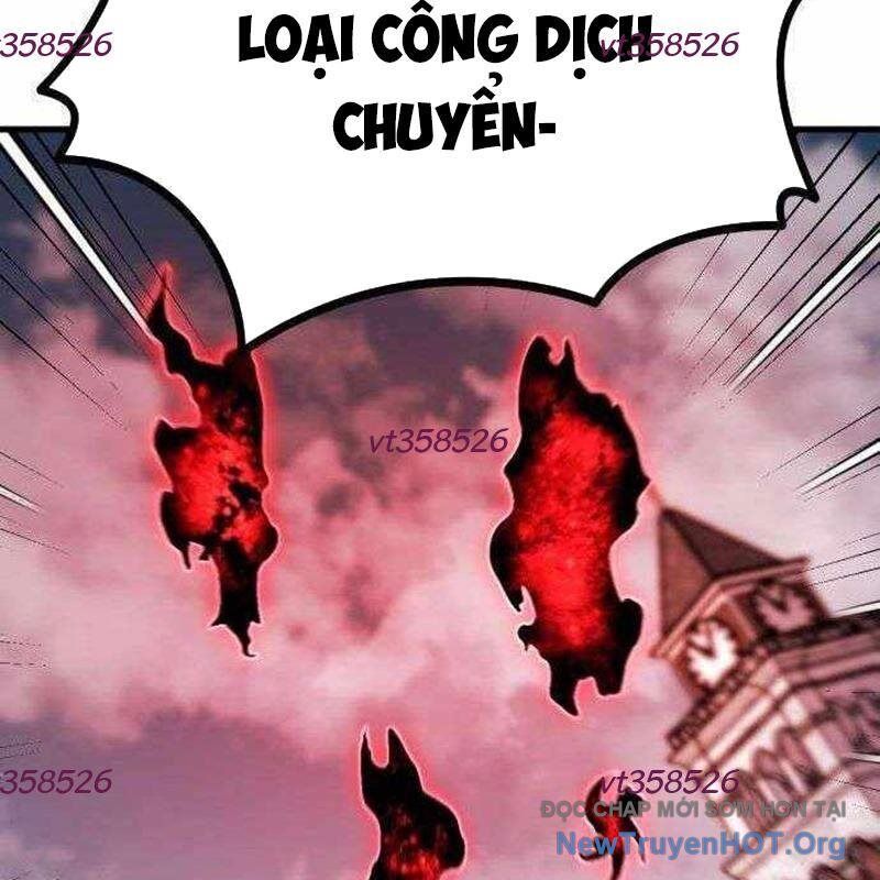 Lỗi Hệ Thống Chapter 46 - Trang 2