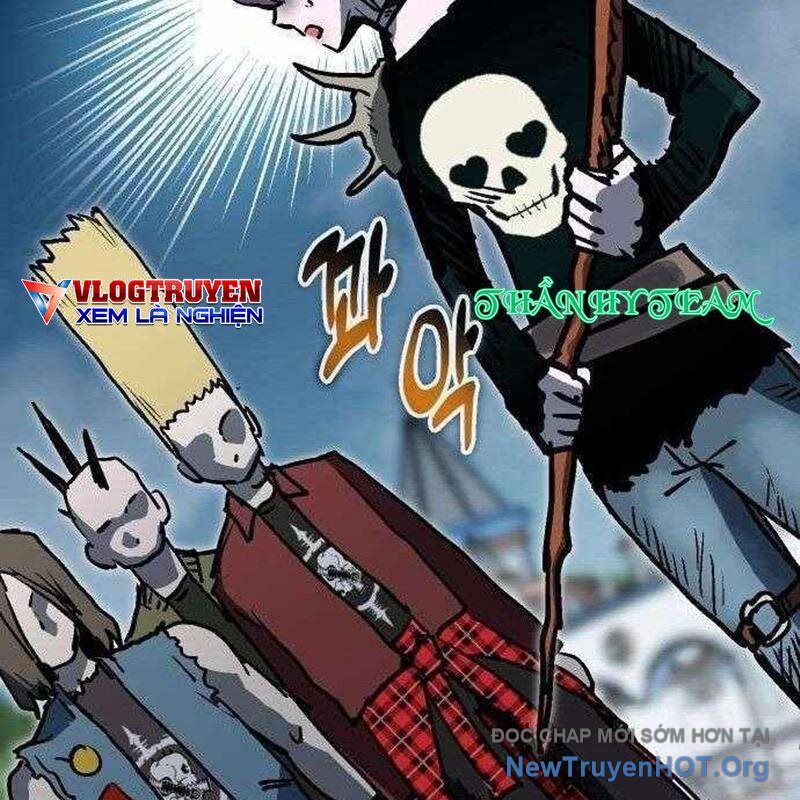 Lỗi Hệ Thống Chapter 46 - Trang 2