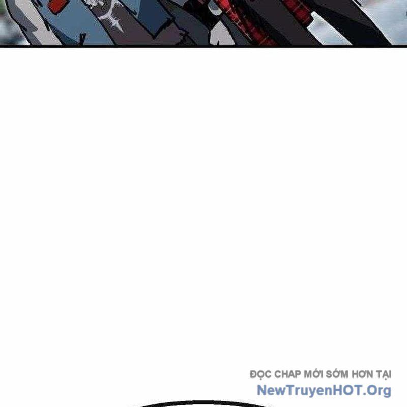 Lỗi Hệ Thống Chapter 46 - Trang 2