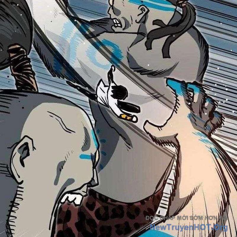 Lỗi Hệ Thống Chapter 46 - Trang 2