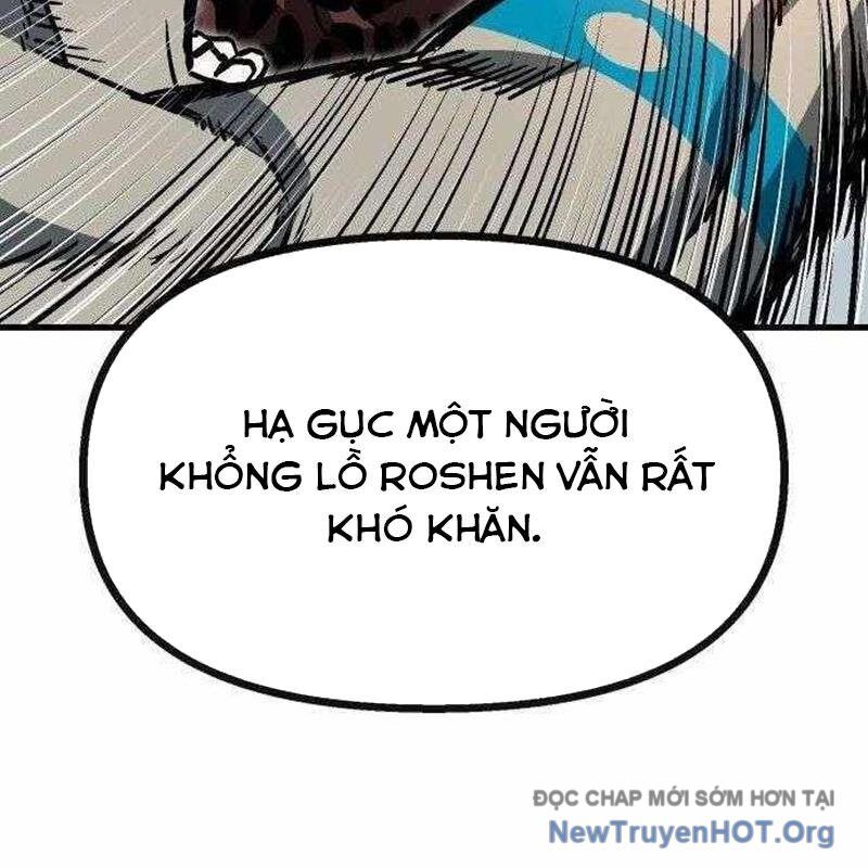 Lỗi Hệ Thống Chapter 46 - Trang 2