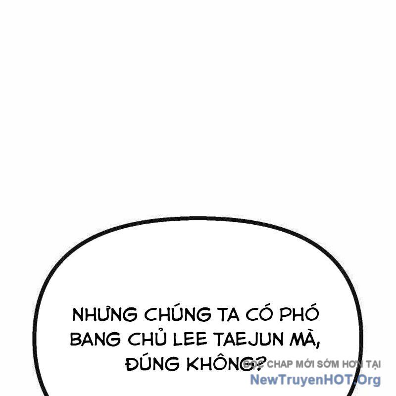 Lỗi Hệ Thống Chapter 46 - Trang 2