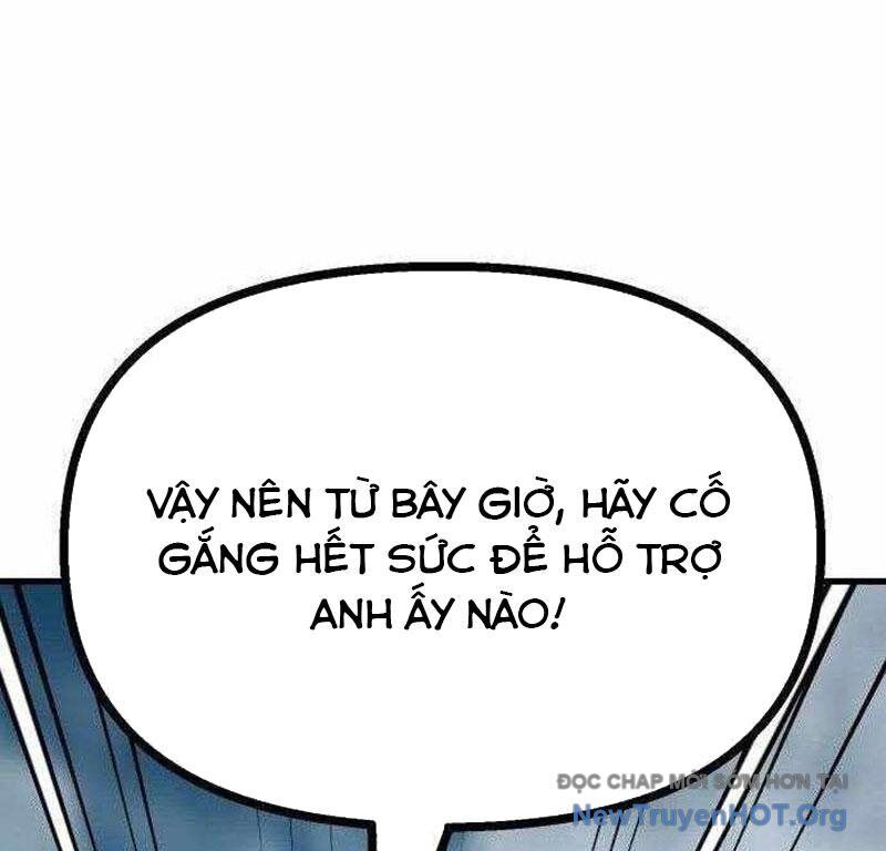 Lỗi Hệ Thống Chapter 46 - Trang 2