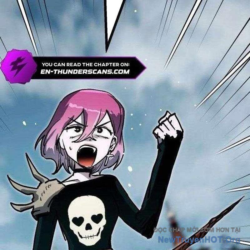 Lỗi Hệ Thống Chapter 46 - Trang 2