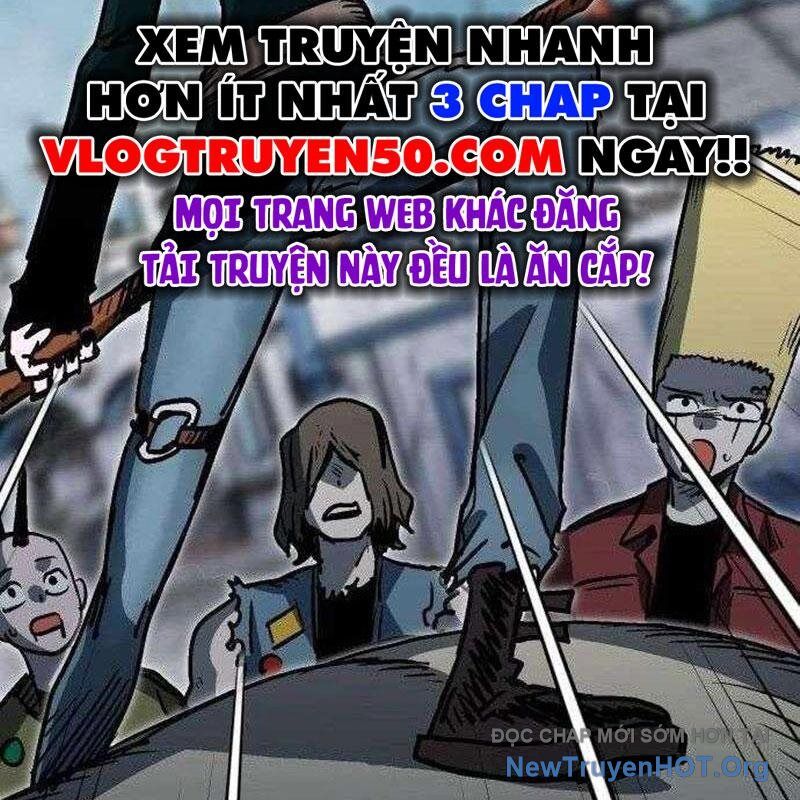 Lỗi Hệ Thống Chapter 46 - Trang 2