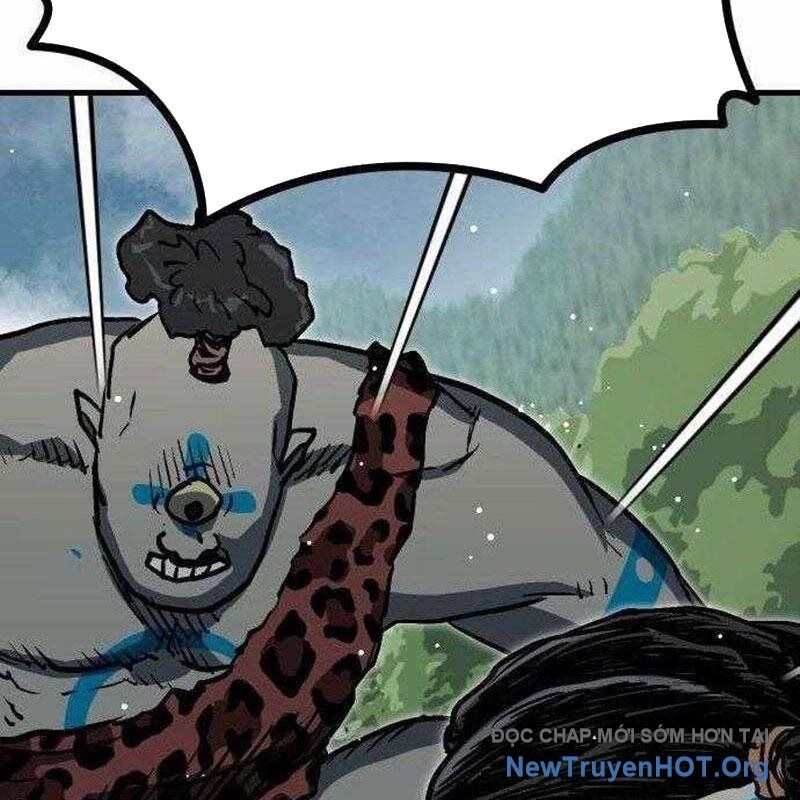 Lỗi Hệ Thống Chapter 46 - Trang 2