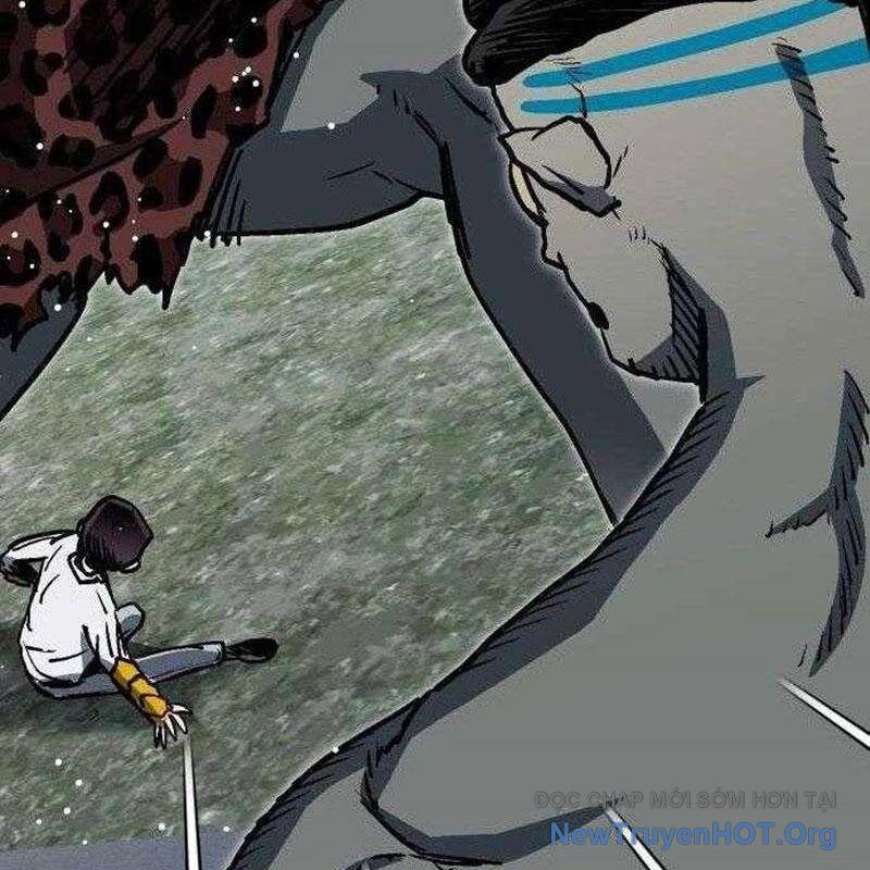 Lỗi Hệ Thống Chapter 46 - Trang 2