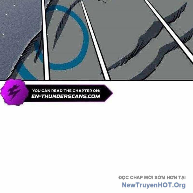 Lỗi Hệ Thống Chapter 46 - Trang 2