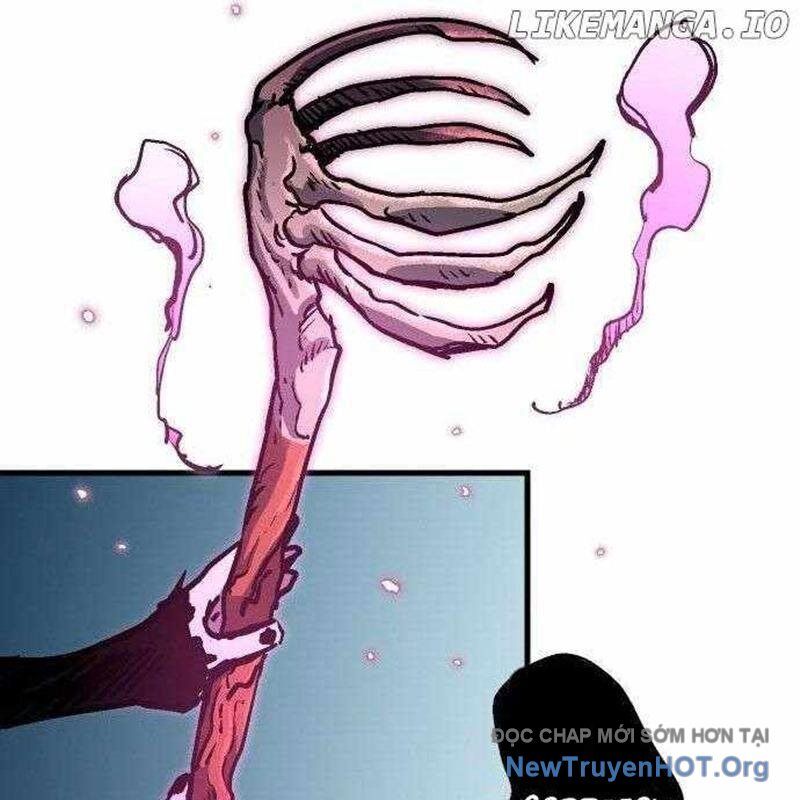 Lỗi Hệ Thống Chapter 46 - Trang 2