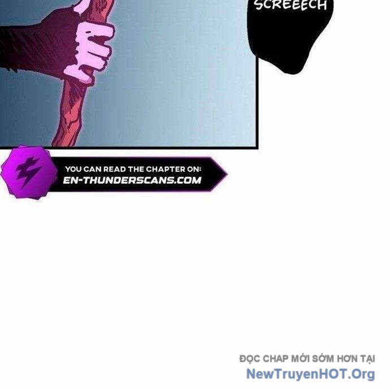 Lỗi Hệ Thống Chapter 46 - Trang 2