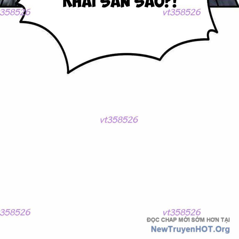 Lỗi Hệ Thống Chapter 46 - Trang 2