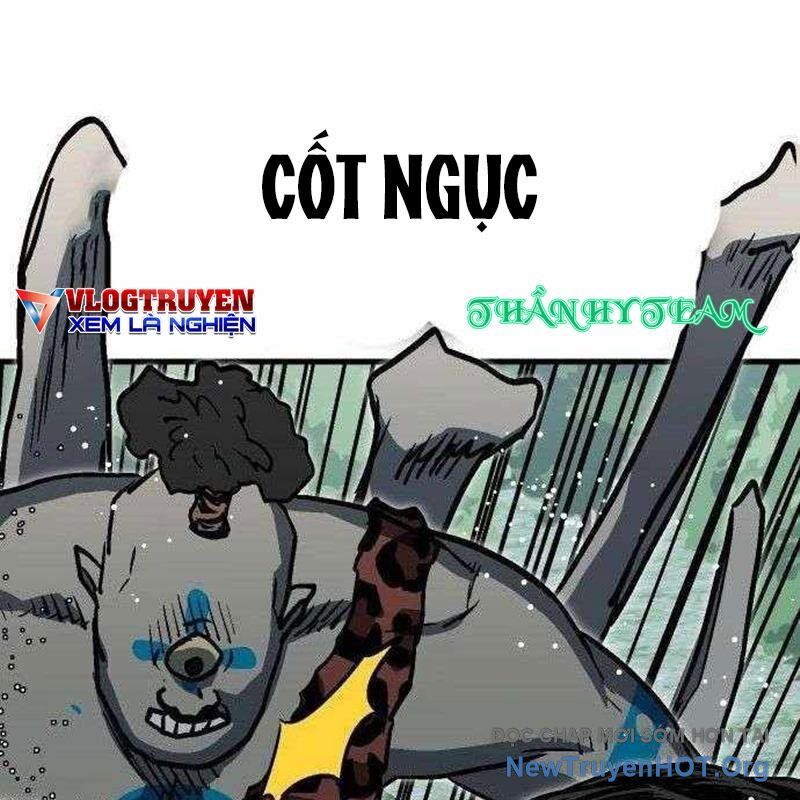 Lỗi Hệ Thống Chapter 46 - Trang 2