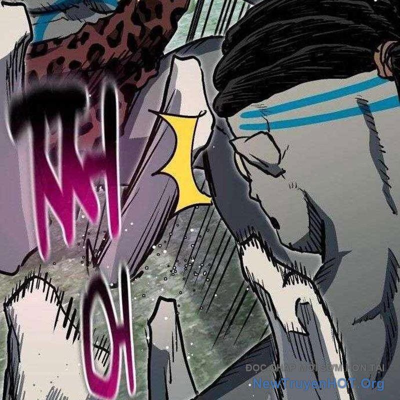 Lỗi Hệ Thống Chapter 46 - Trang 2