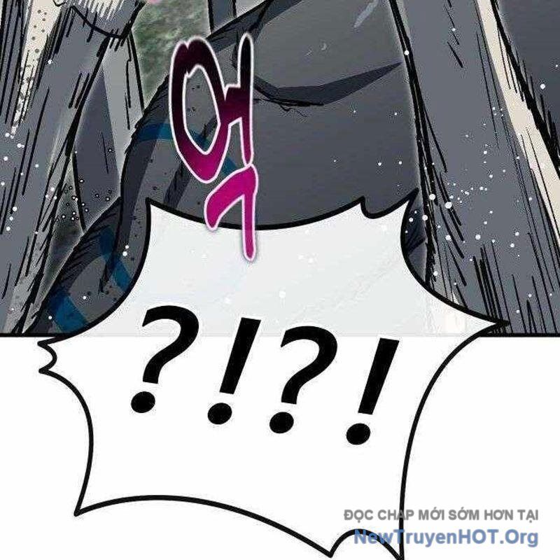 Lỗi Hệ Thống Chapter 46 - Trang 2