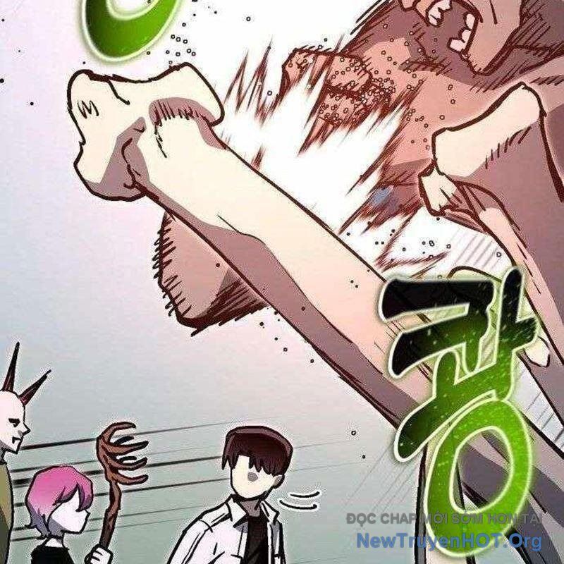 Lỗi Hệ Thống Chapter 46 - Trang 2