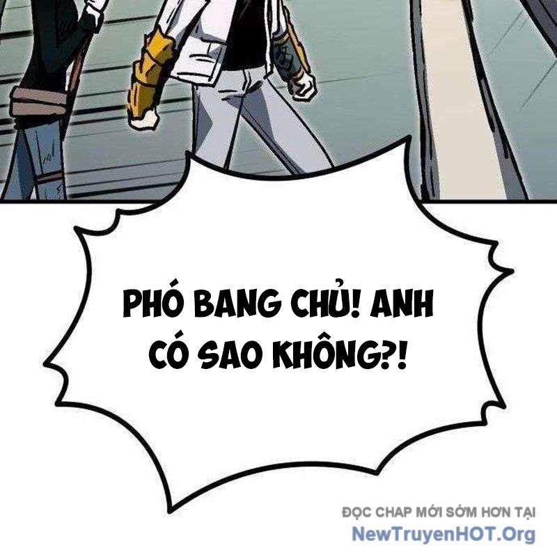Lỗi Hệ Thống Chapter 46 - Trang 2