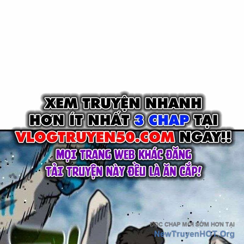 Lỗi Hệ Thống Chapter 46 - Trang 2