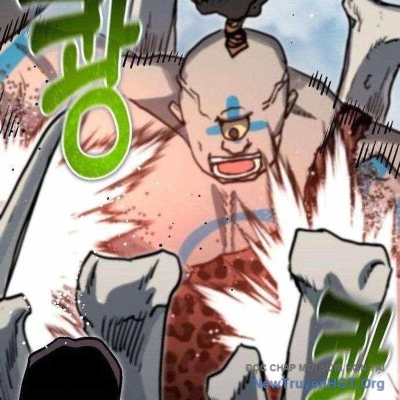 Lỗi Hệ Thống Chapter 46 - Trang 2