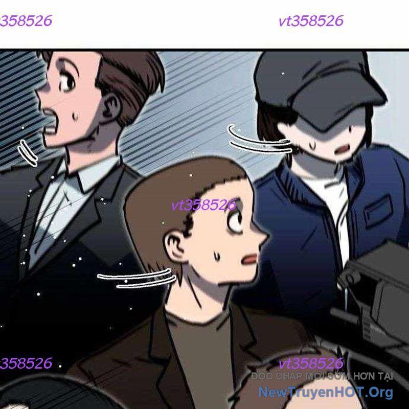 Lỗi Hệ Thống Chapter 46 - Trang 2