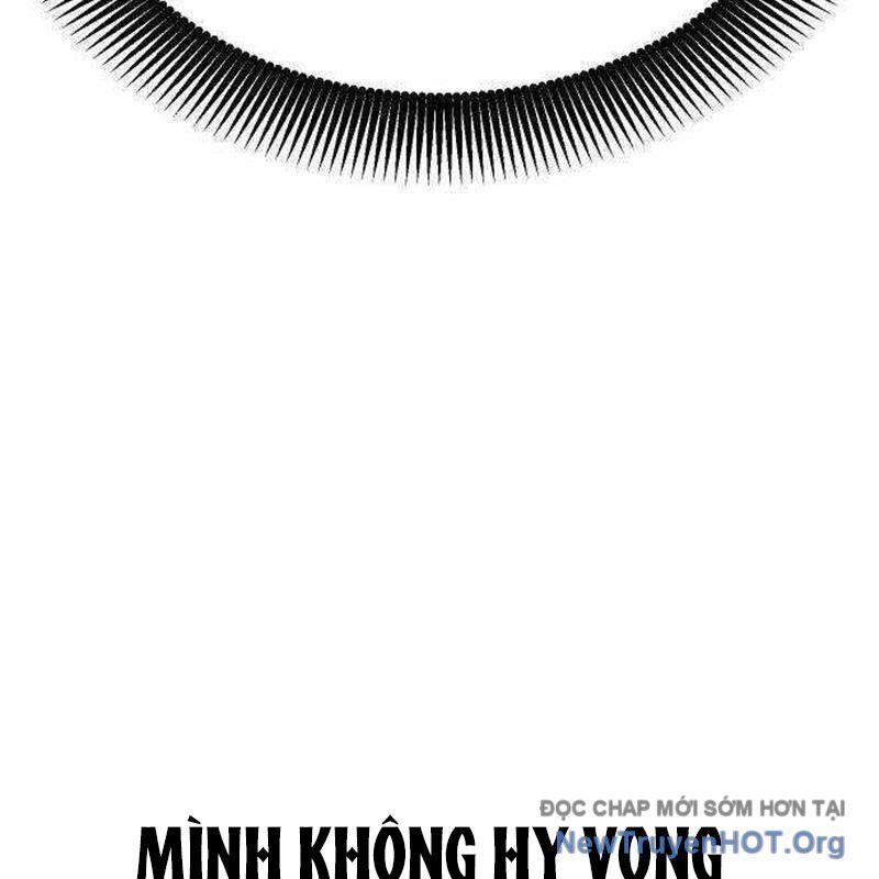 Lỗi Hệ Thống Chapter 46 - Trang 2