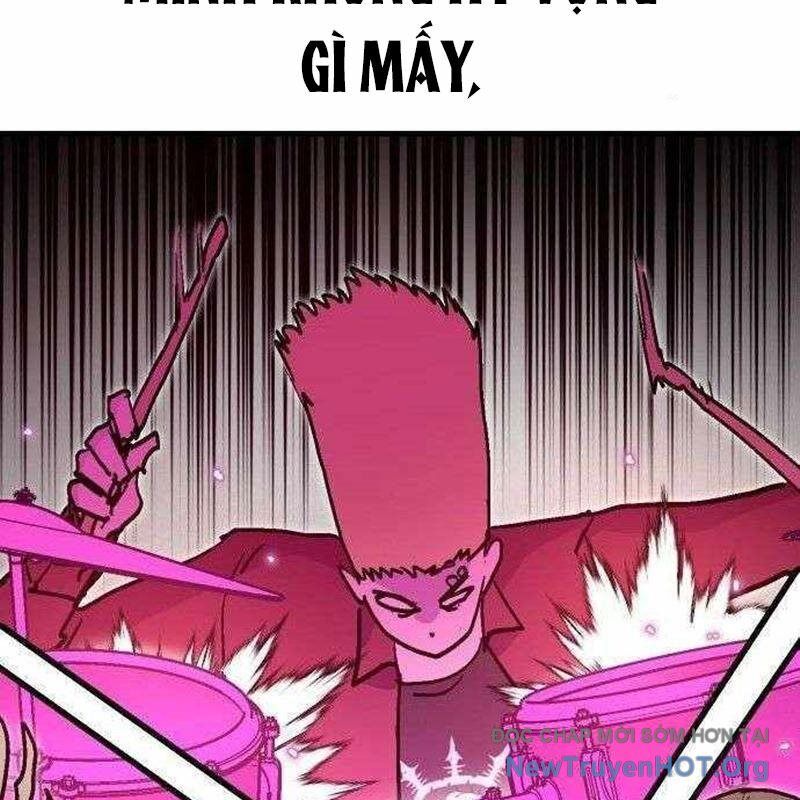 Lỗi Hệ Thống Chapter 46 - Trang 2