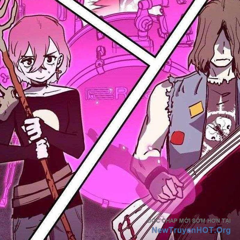 Lỗi Hệ Thống Chapter 46 - Trang 2