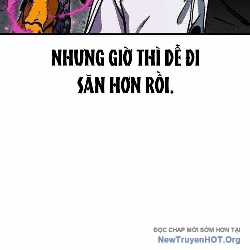Lỗi Hệ Thống Chapter 46 - Trang 2