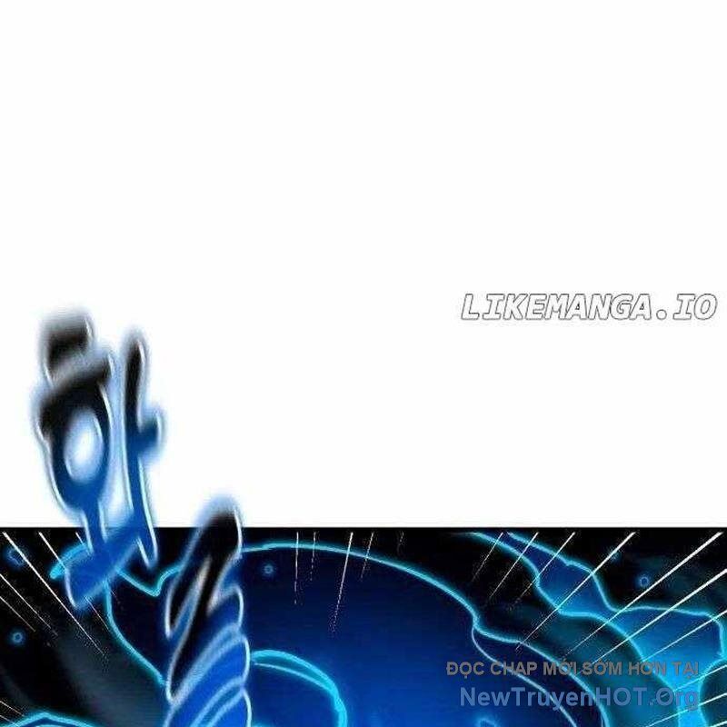 Lỗi Hệ Thống Chapter 46 - Trang 2