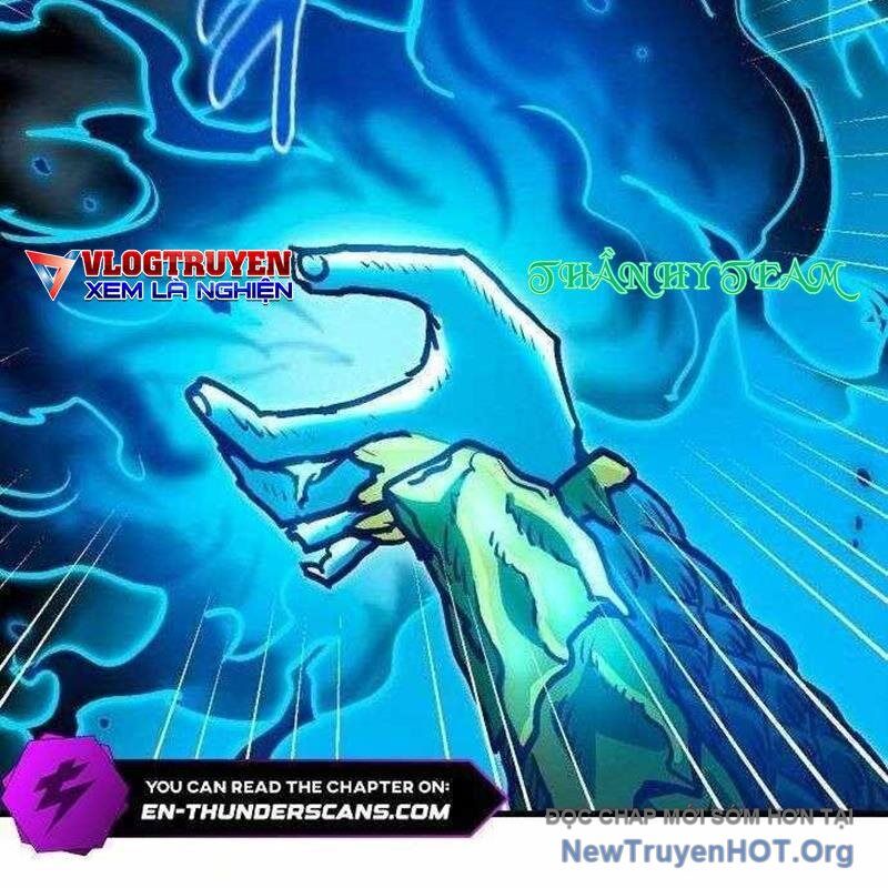 Lỗi Hệ Thống Chapter 46 - Trang 2