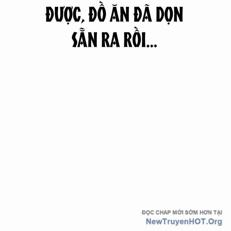 Lỗi Hệ Thống Chapter 46 - Trang 2