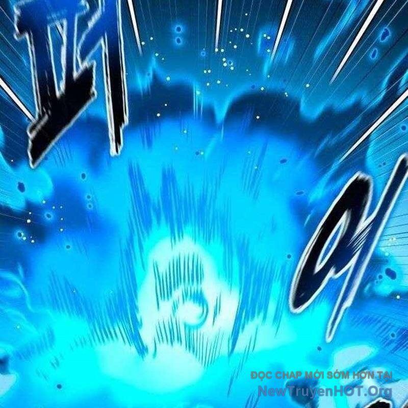 Lỗi Hệ Thống Chapter 46 - Trang 2