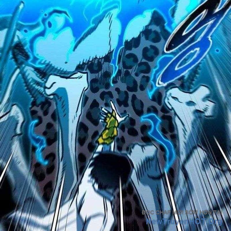 Lỗi Hệ Thống Chapter 46 - Trang 2