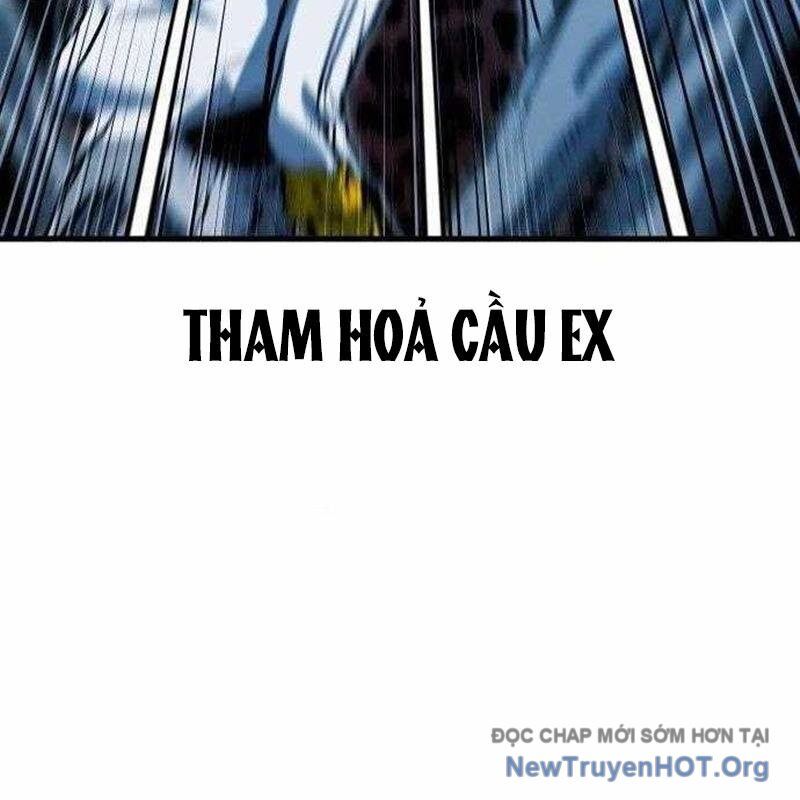 Lỗi Hệ Thống Chapter 46 - Trang 2