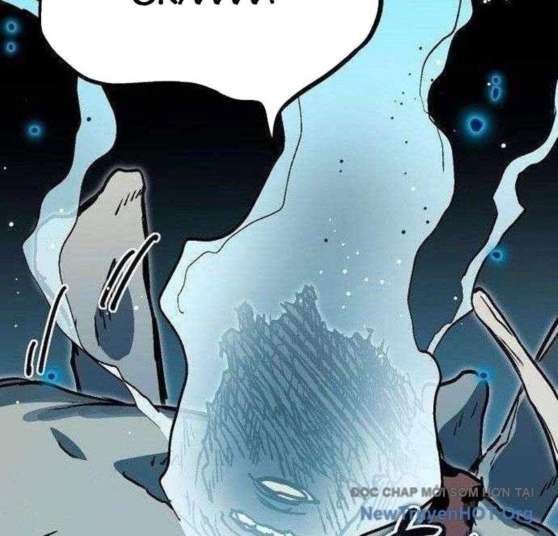 Lỗi Hệ Thống Chapter 46 - Trang 2