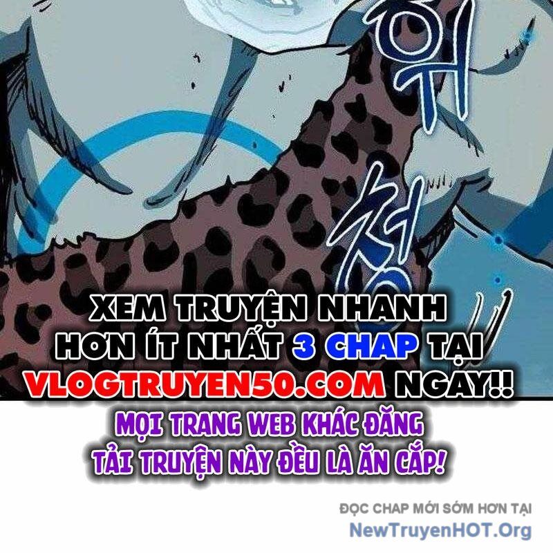 Lỗi Hệ Thống Chapter 46 - Trang 2