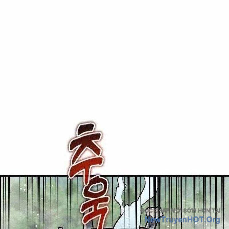 Lỗi Hệ Thống Chapter 46 - Trang 2