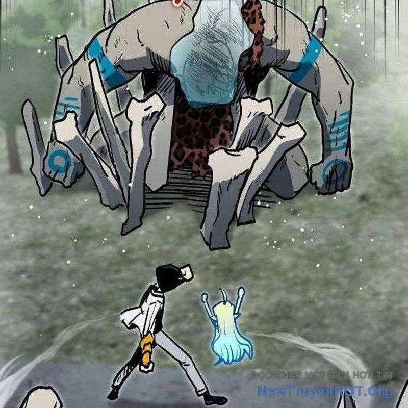 Lỗi Hệ Thống Chapter 46 - Trang 2