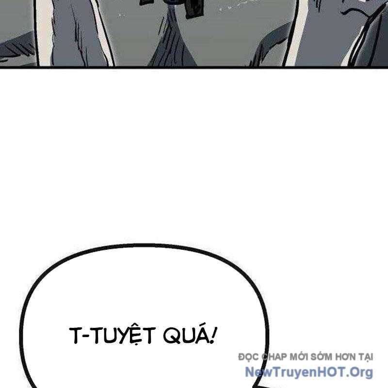 Lỗi Hệ Thống Chapter 46 - Trang 2