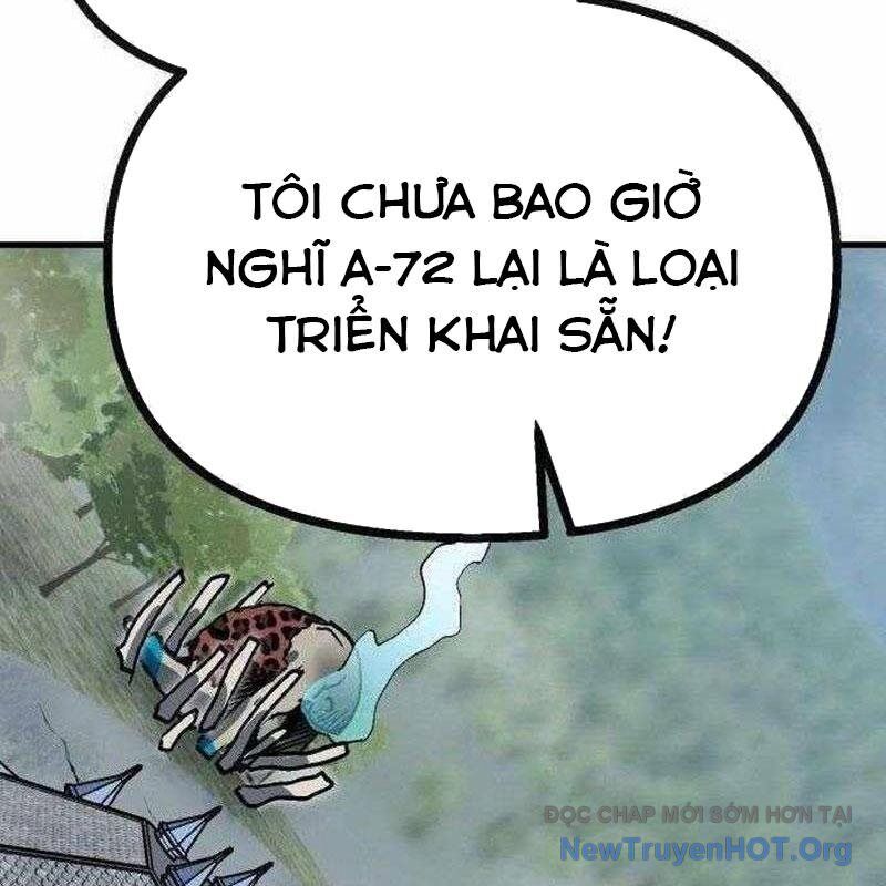 Lỗi Hệ Thống Chapter 46 - Trang 2