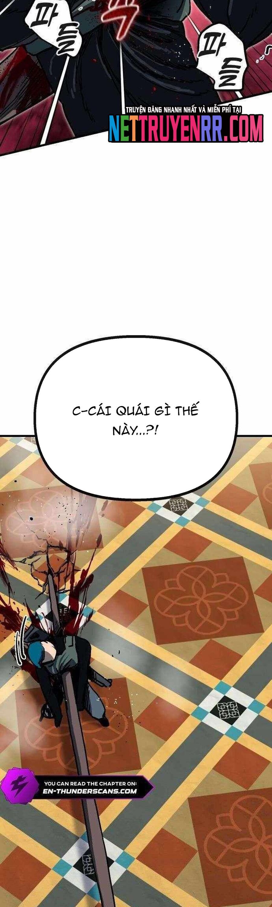 Lỗi Hệ Thống Chapter 47 - Trang 2