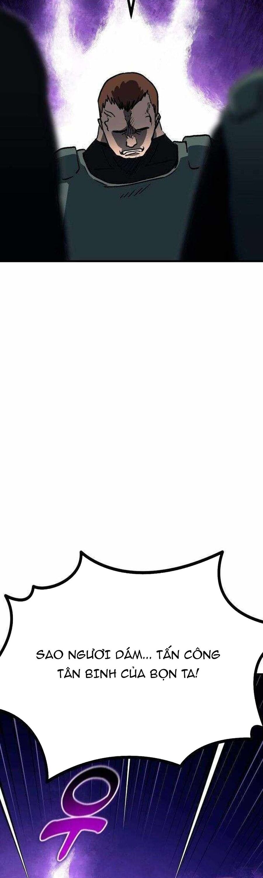 Lỗi Hệ Thống Chapter 47 - Trang 2