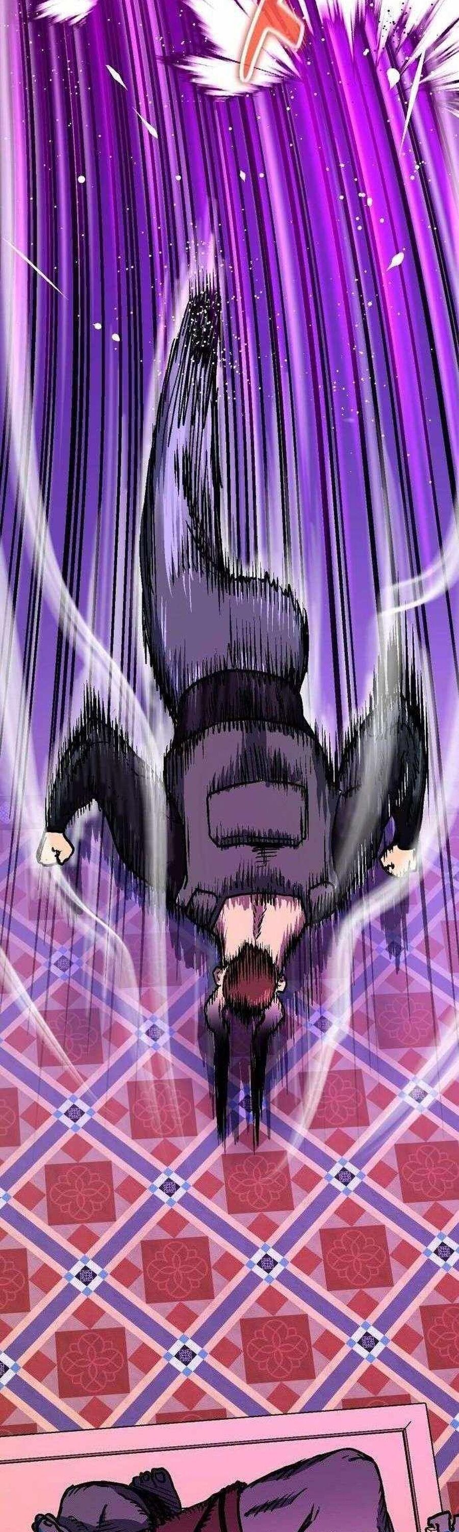 Lỗi Hệ Thống Chapter 47 - Trang 2